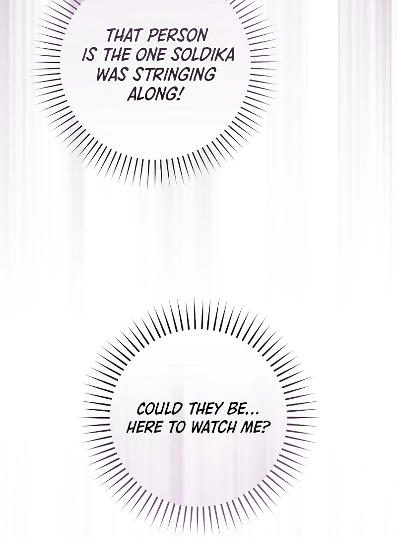 Read My Dream is to Get My Own House EN Manga Online
