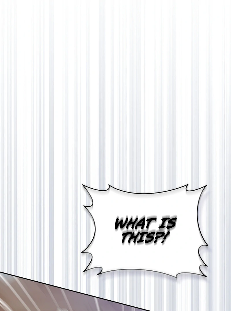Read My Dream is to Get My Own House EN Manga Online
