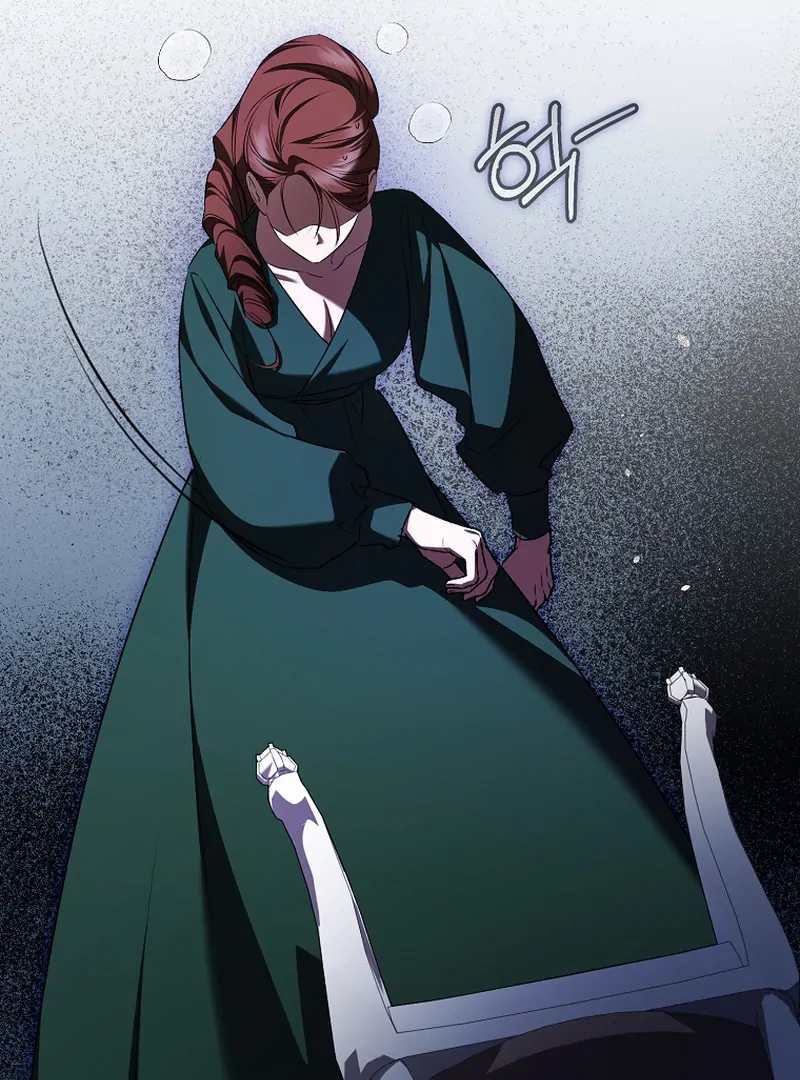 Read My Dream is to Get My Own House EN Manga Online