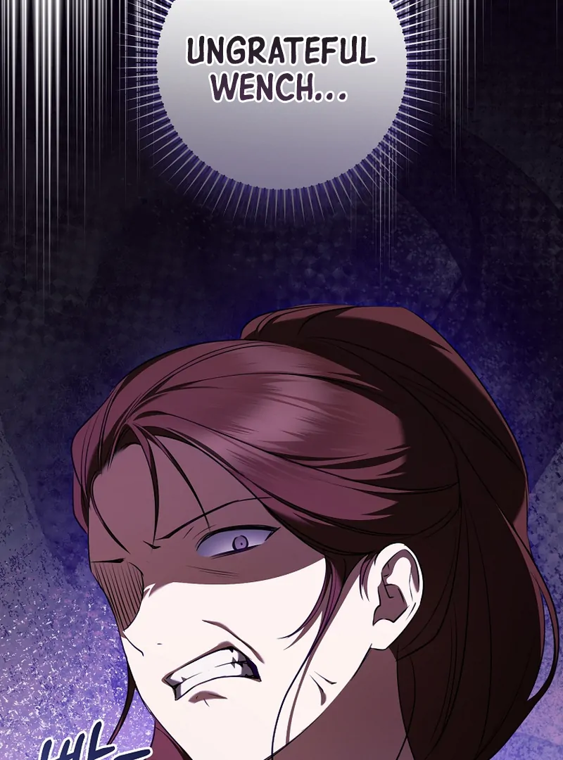 Read My Dream is to Get My Own House EN Manga Online