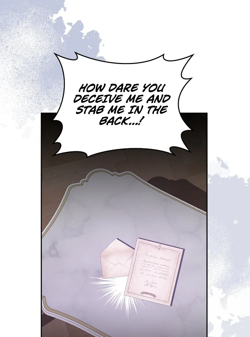 Read My Dream is to Get My Own House EN Manga Online