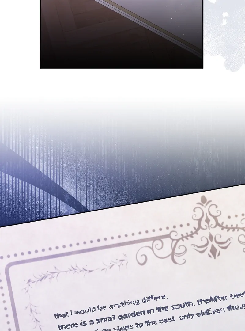 Read My Dream is to Get My Own House EN Manga Online