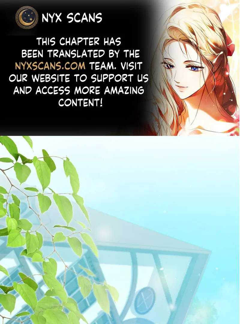 Read My Dream is to Get My Own House EN Manga Online