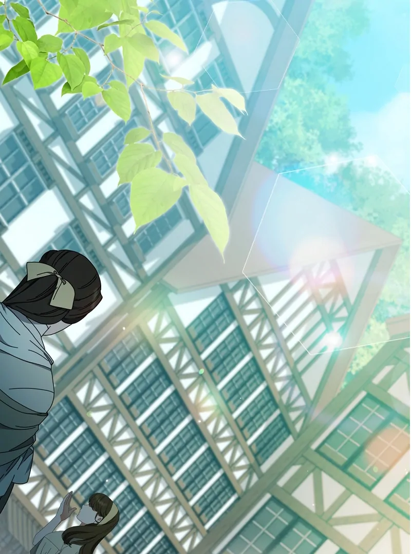 Read My Dream is to Get My Own House EN Manga Online