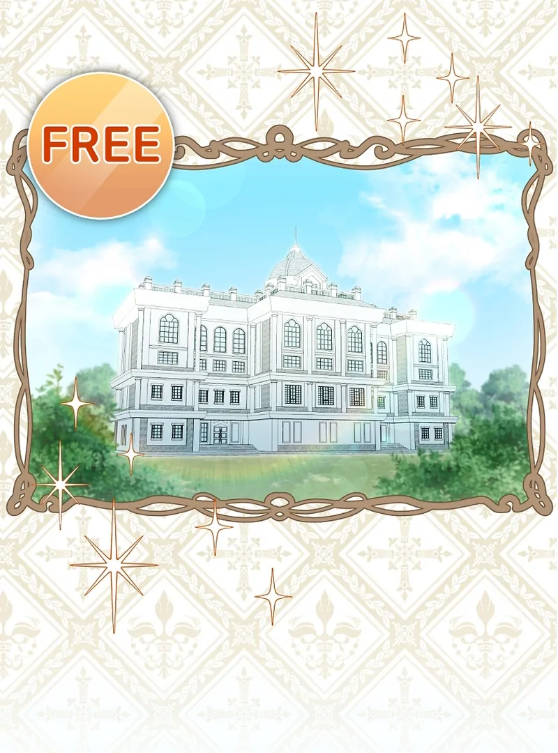 Read My Dream is to Get My Own House EN Manga Online