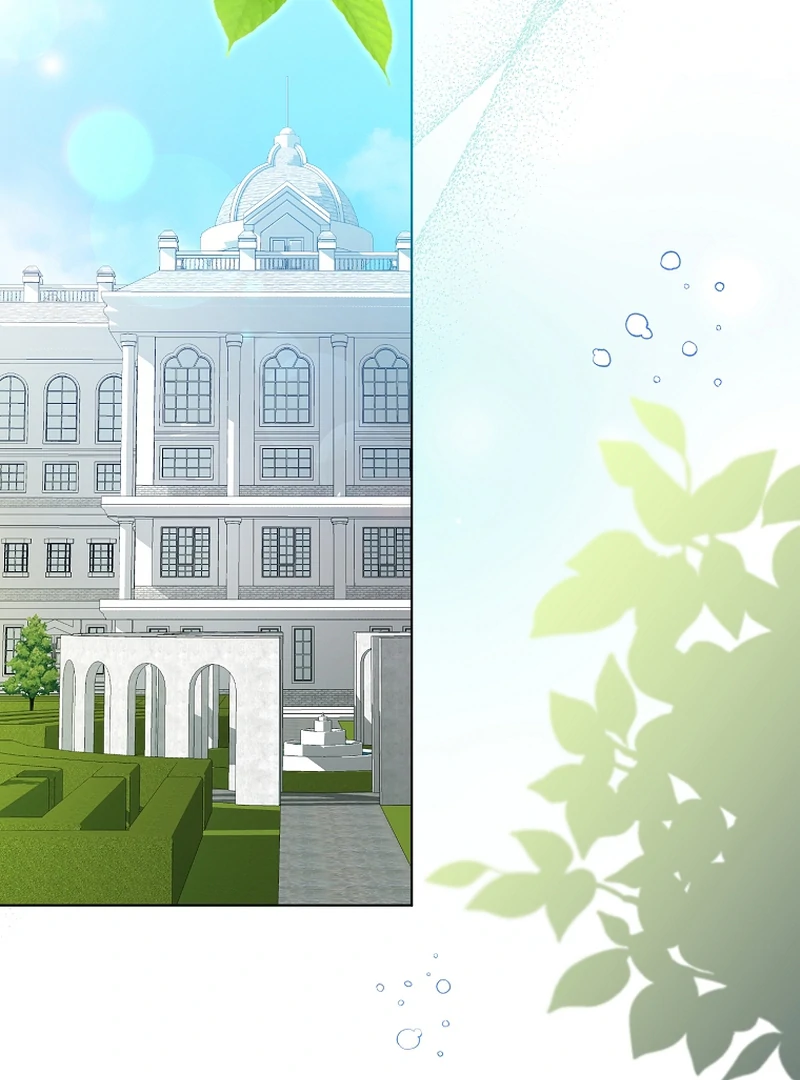 Read My Dream is to Get My Own House EN Manga Online