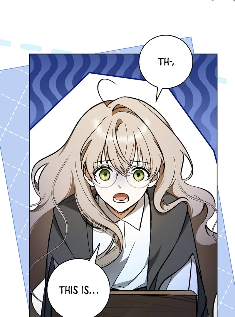 Read My Dream is to Get My Own House EN Manga Online