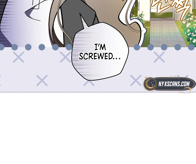 Read My Dream is to Get My Own House EN Manga Online