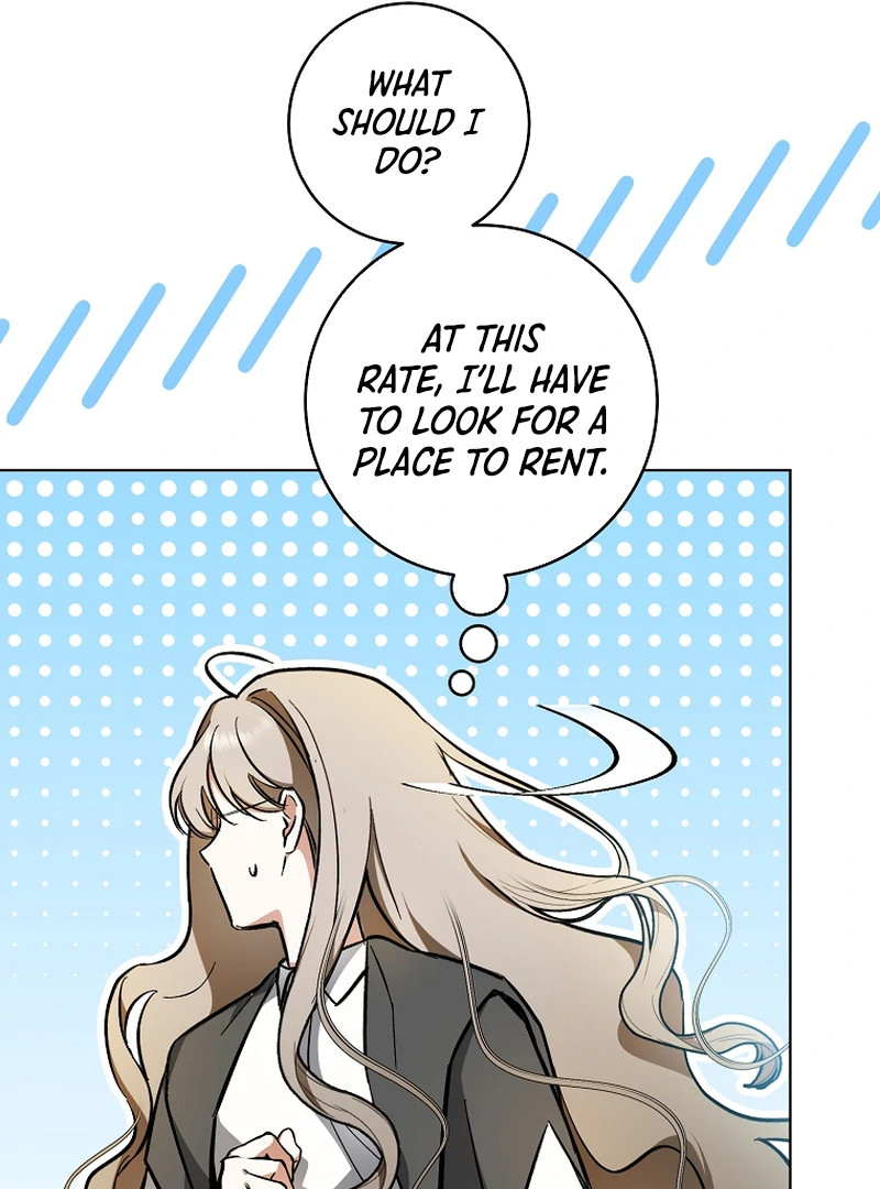 Read My Dream is to Get My Own House EN Manga Online