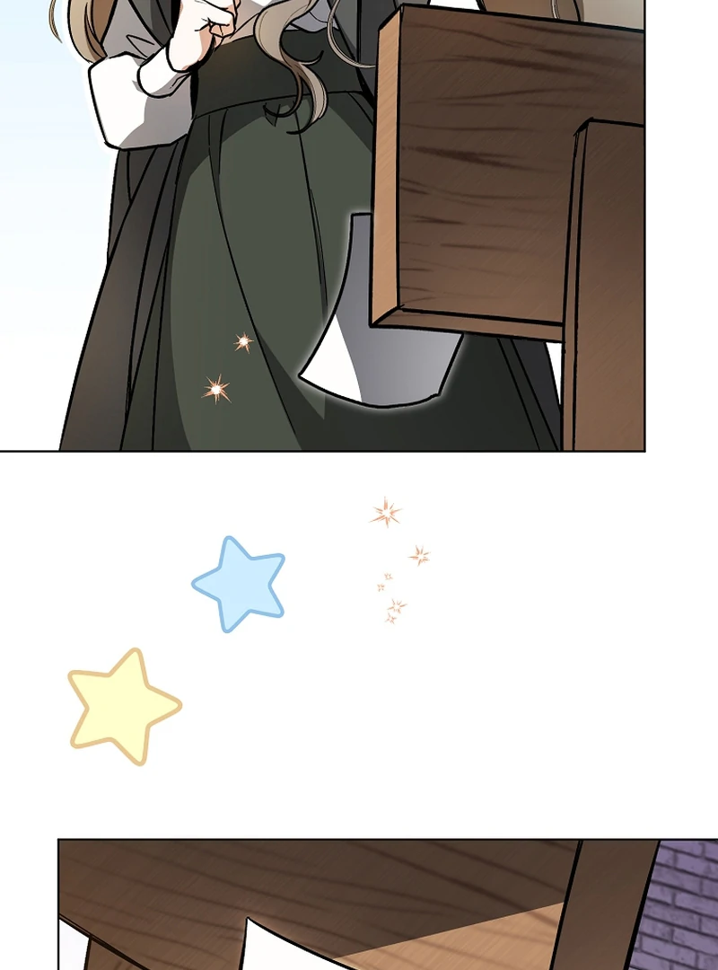 Read My Dream is to Get My Own House EN Manga Online