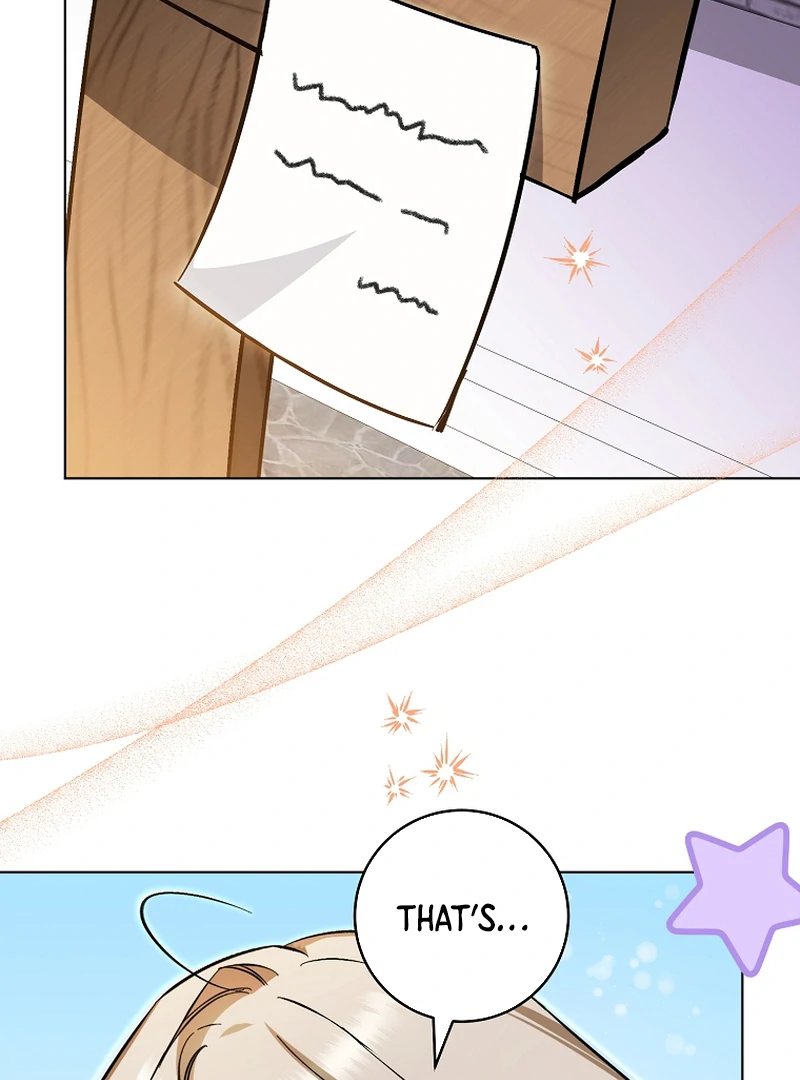 Read My Dream is to Get My Own House EN Manga Online