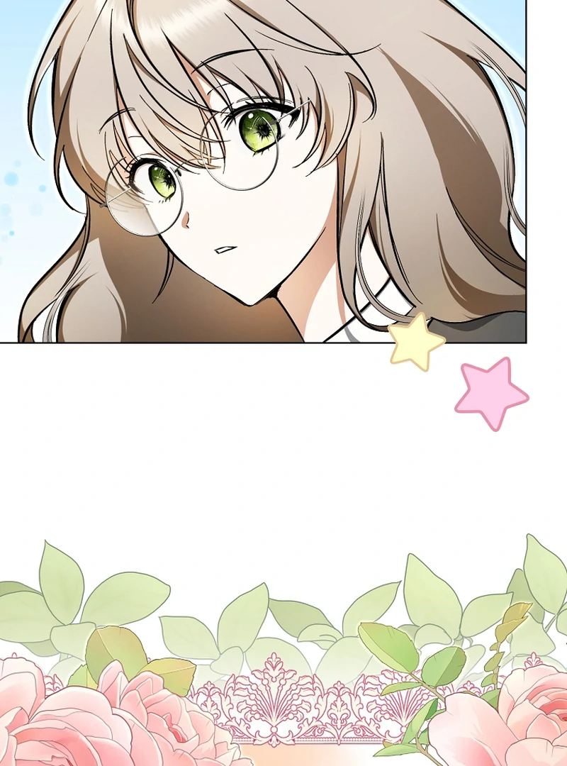 Read My Dream is to Get My Own House EN Manga Online