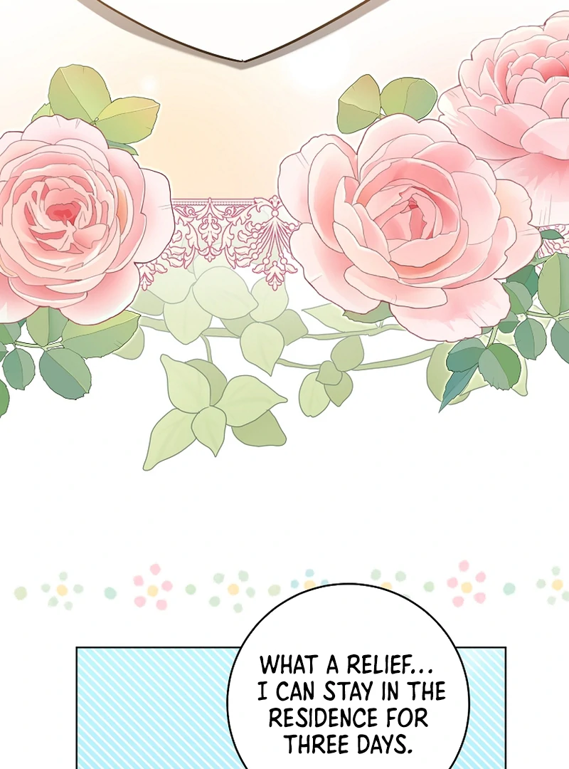Read My Dream is to Get My Own House EN Manga Online