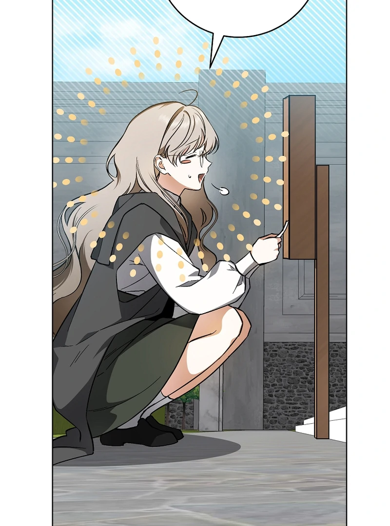Read My Dream is to Get My Own House EN Manga Online