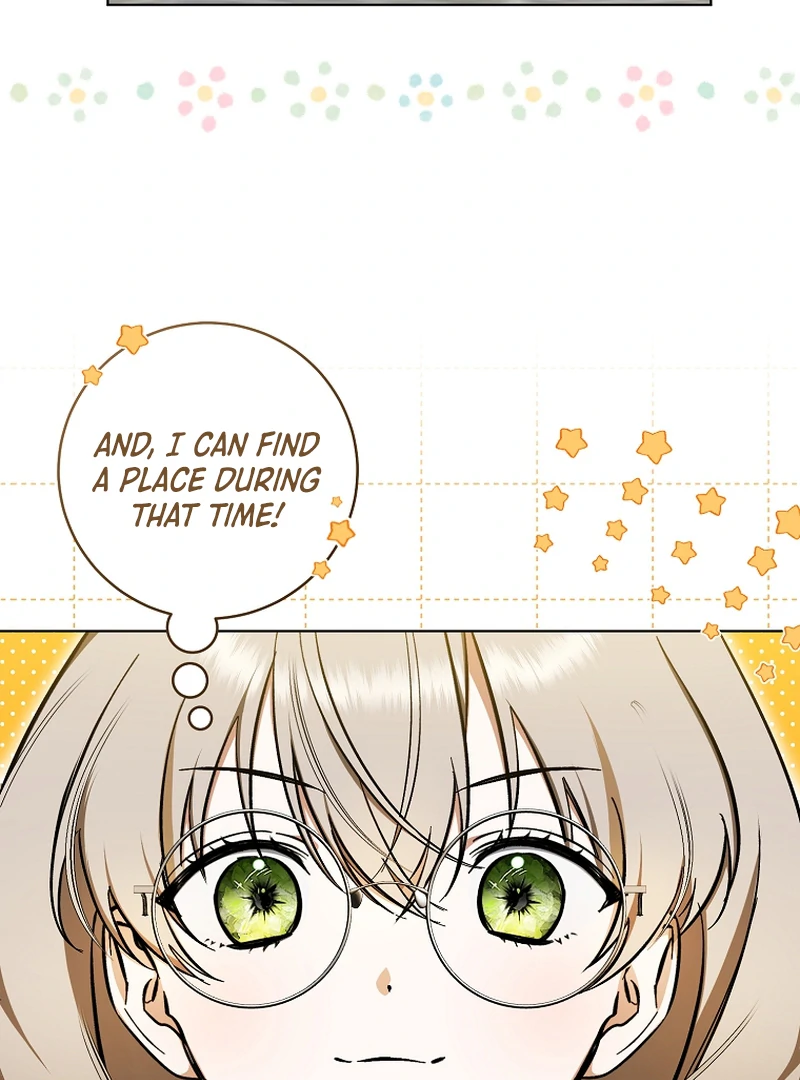 Read My Dream is to Get My Own House EN Manga Online