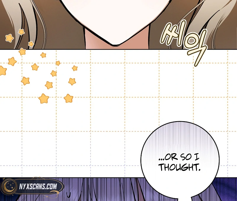 Read My Dream is to Get My Own House EN Manga Online