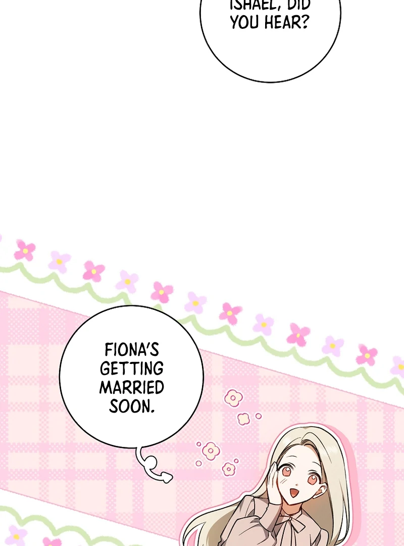 Read My Dream is to Get My Own House EN Manga Online