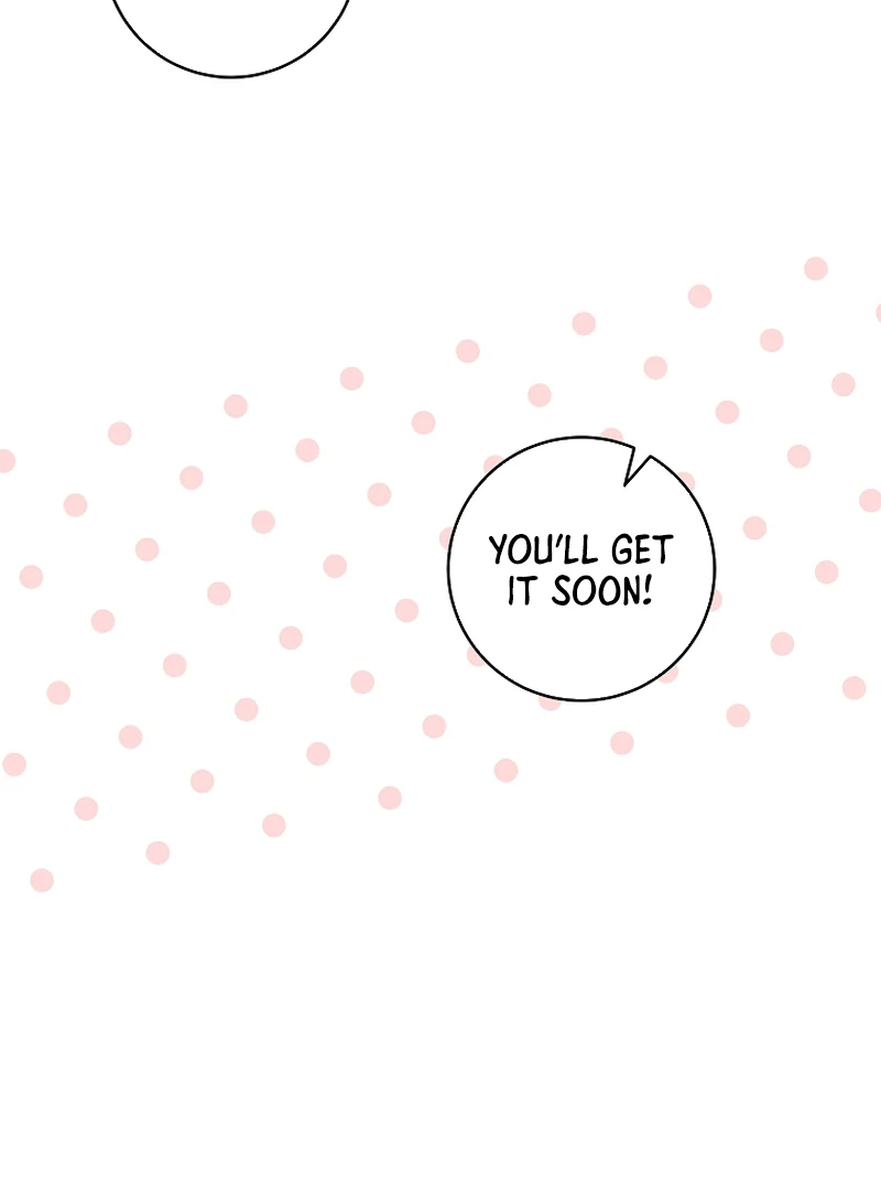 Read My Dream is to Get My Own House EN Manga Online