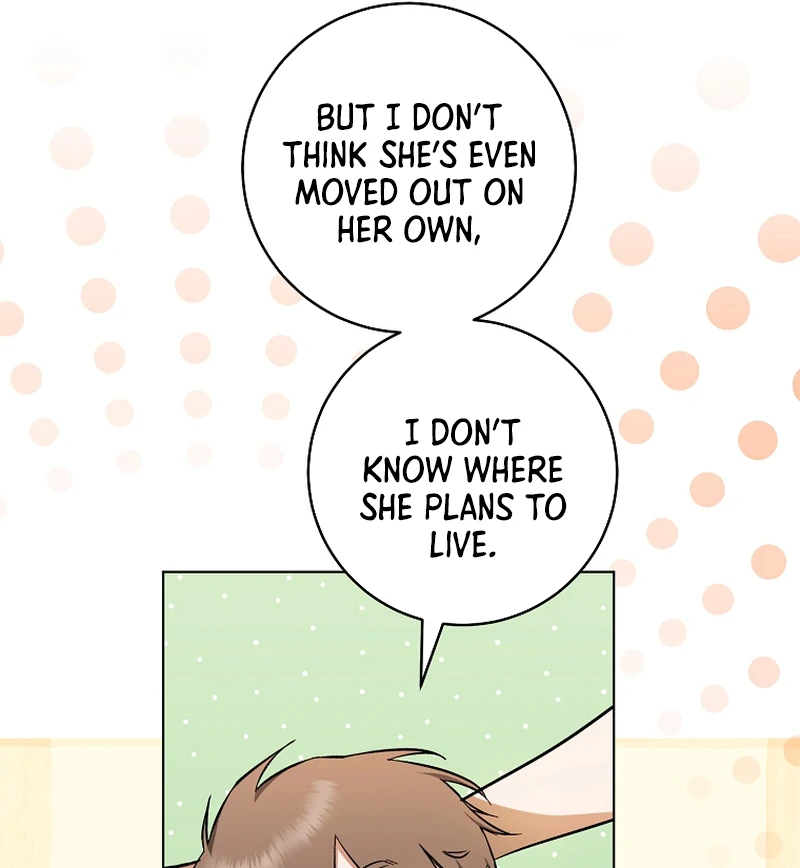 Read My Dream is to Get My Own House EN Manga Online