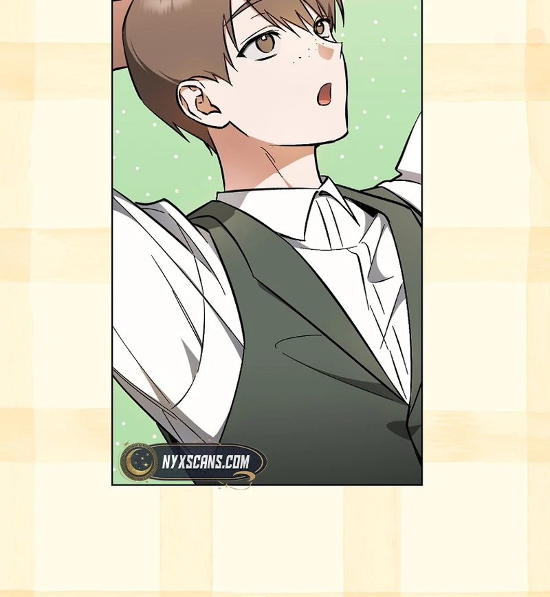 Read My Dream is to Get My Own House EN Manga Online