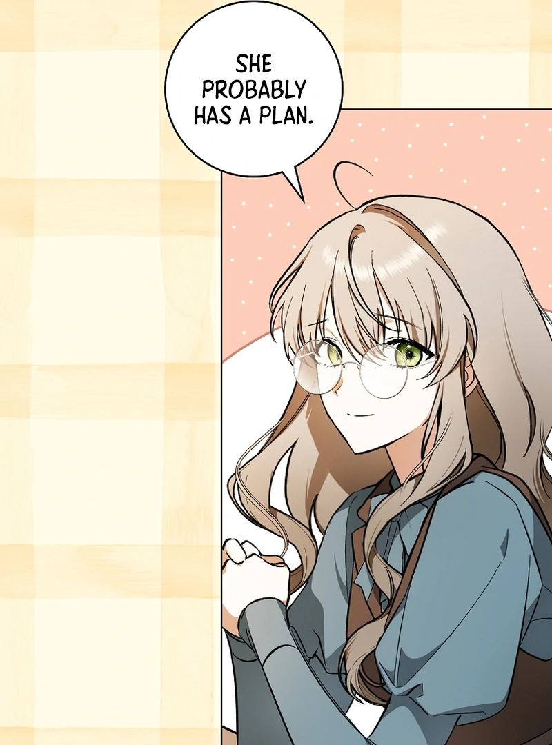 Read My Dream is to Get My Own House EN Manga Online