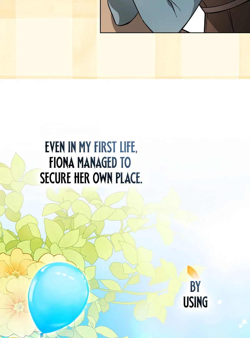 Read My Dream is to Get My Own House EN Manga Online