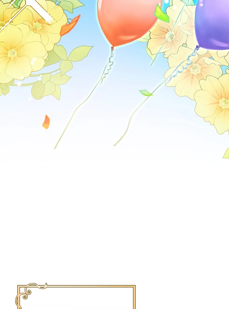 Read My Dream is to Get My Own House EN Manga Online