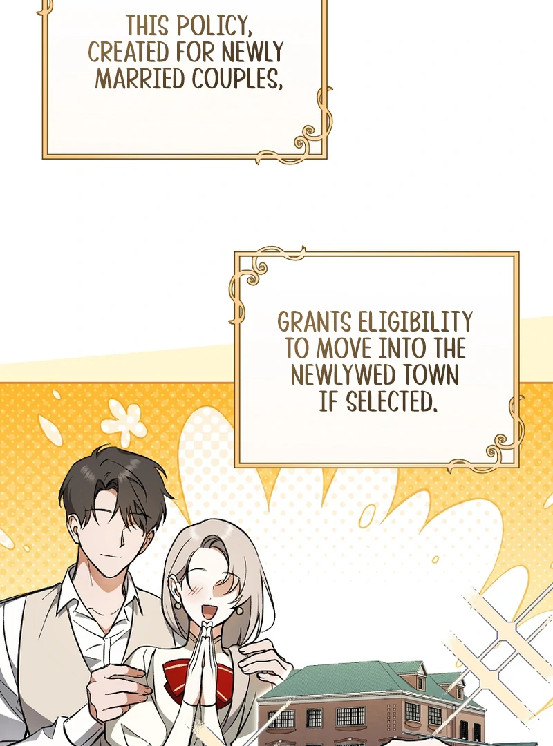 Read My Dream is to Get My Own House EN Manga Online