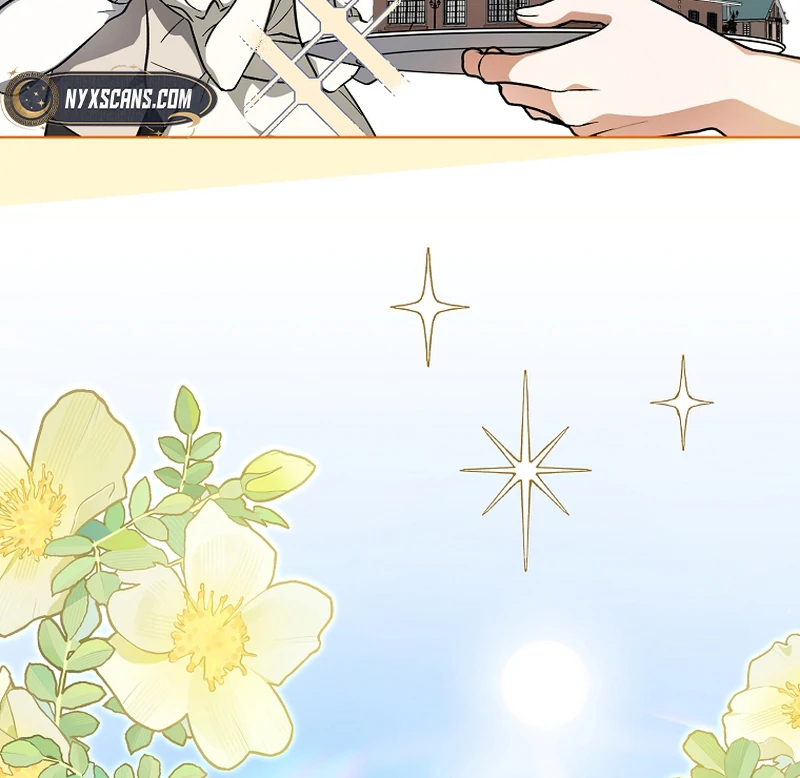 Read My Dream is to Get My Own House EN Manga Online
