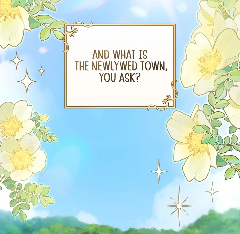 Read My Dream is to Get My Own House EN Manga Online
