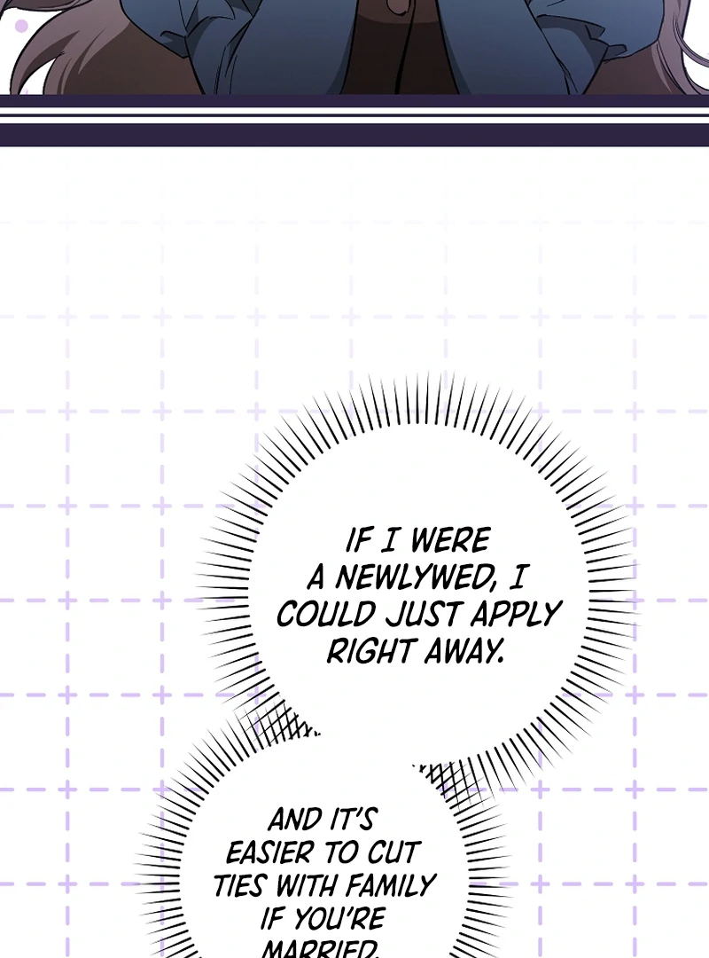 Read My Dream is to Get My Own House EN Manga Online
