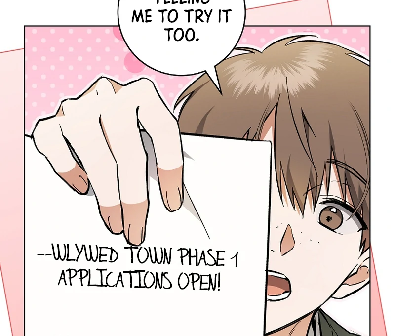 Read My Dream is to Get My Own House EN Manga Online