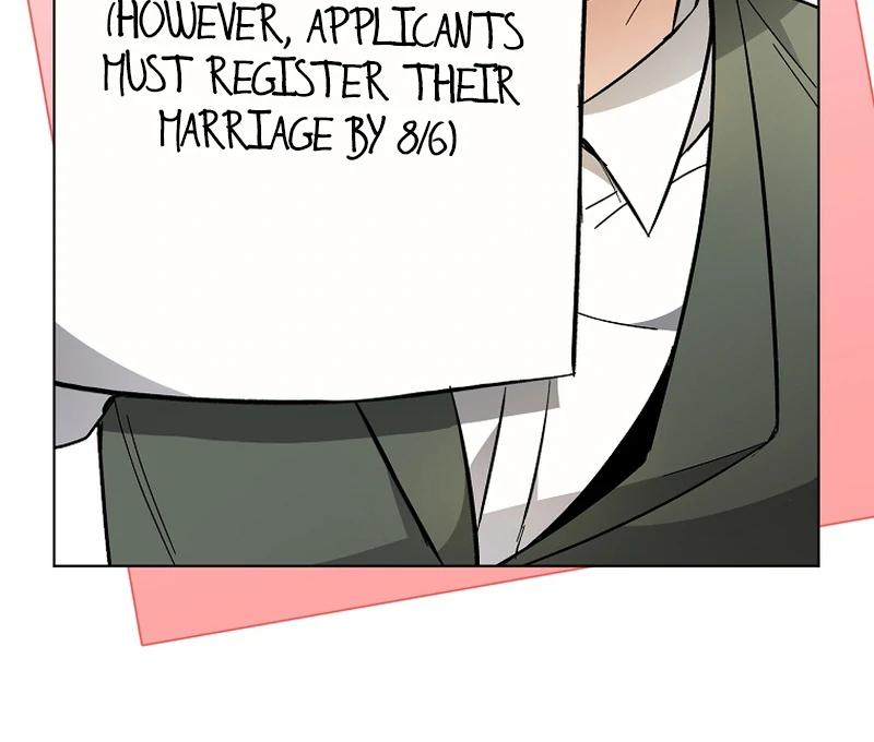 Read My Dream is to Get My Own House EN Manga Online