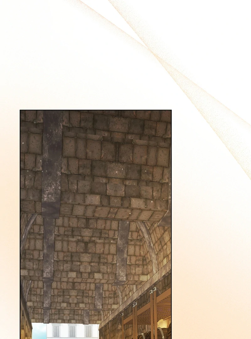 Read My Dream is to Get My Own House EN Manga Online
