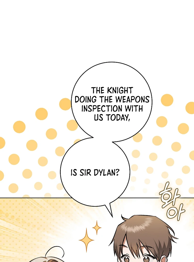 Read My Dream is to Get My Own House EN Manga Online