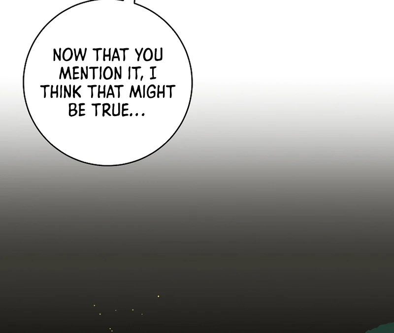 Read My Dream is to Get My Own House EN Manga Online