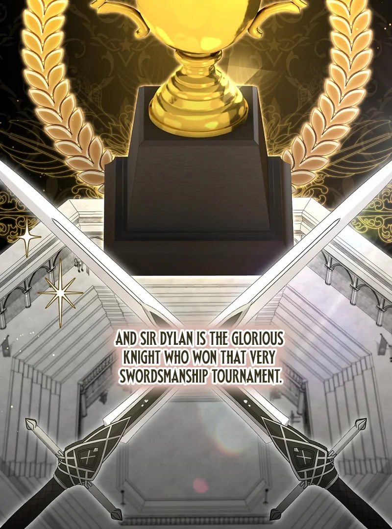 Read My Dream is to Get My Own House EN Manga Online