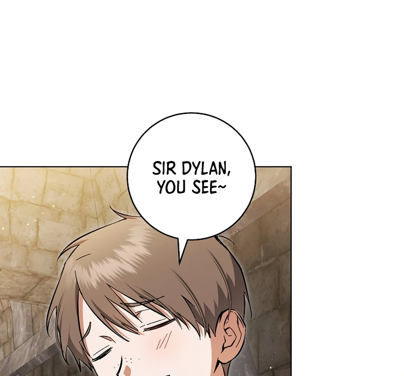 Read My Dream is to Get My Own House EN Manga Online
