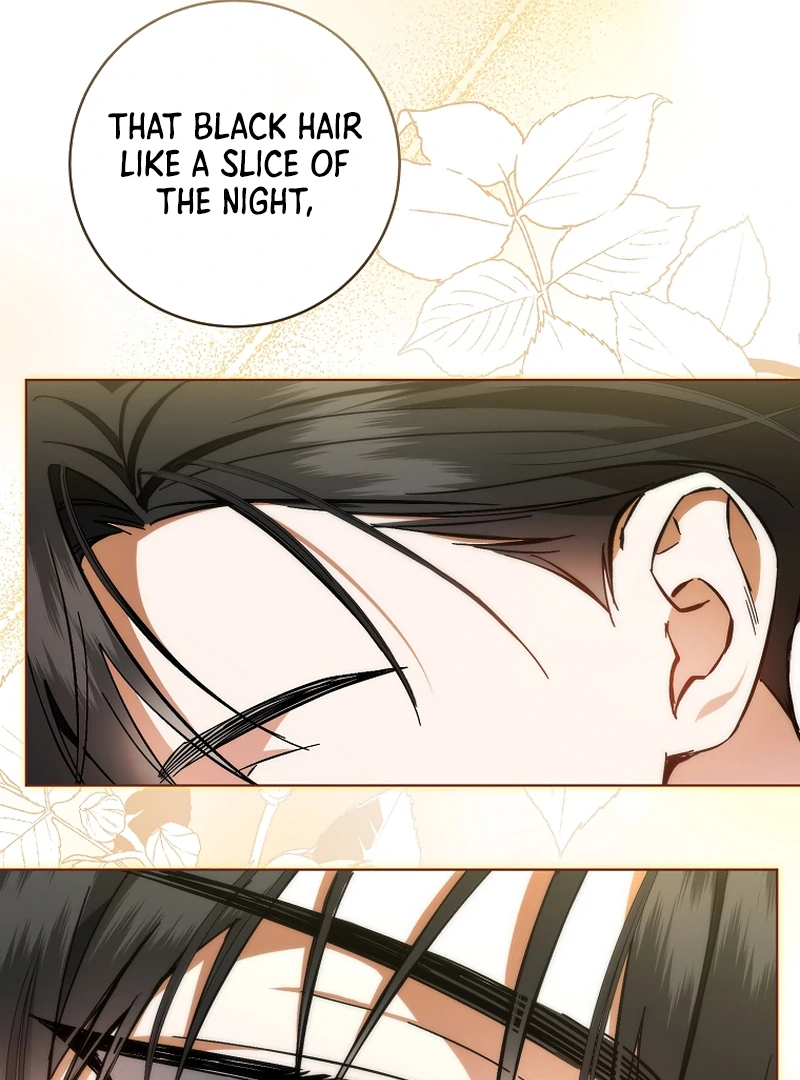 Read My Dream is to Get My Own House EN Manga Online