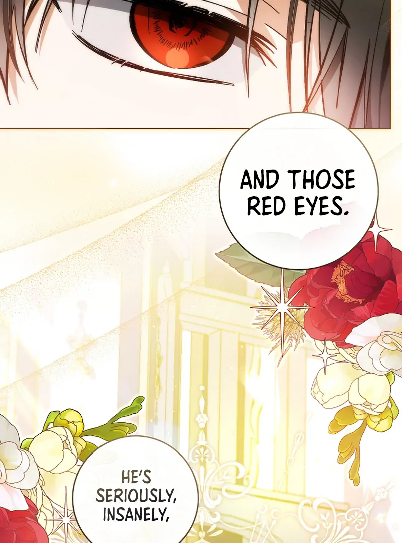 Read My Dream is to Get My Own House EN Manga Online