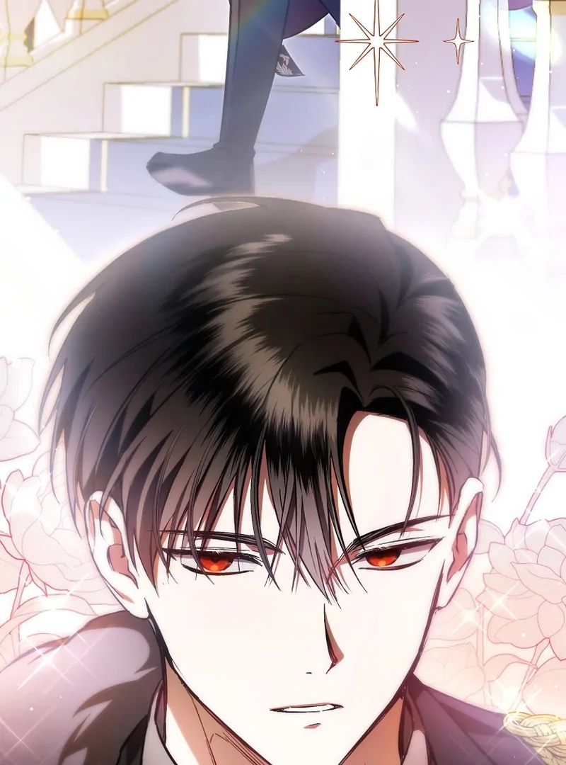 Read My Dream is to Get My Own House EN Manga Online