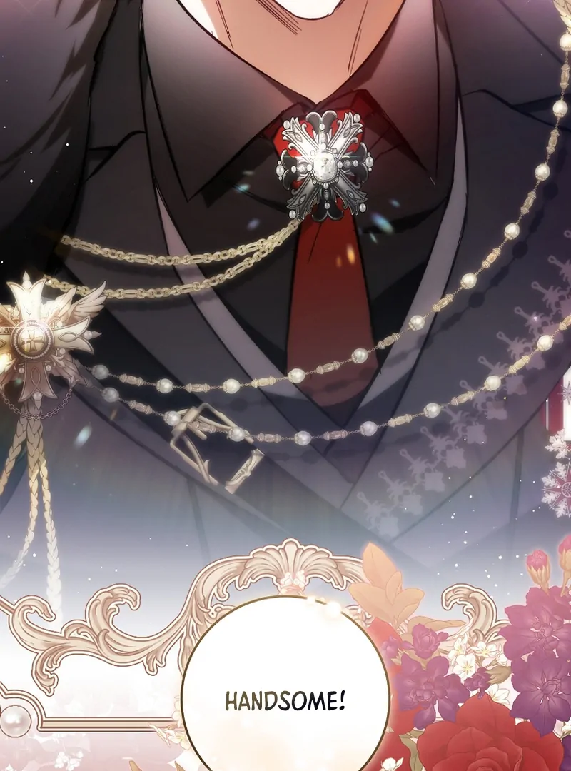 Read My Dream is to Get My Own House EN Manga Online