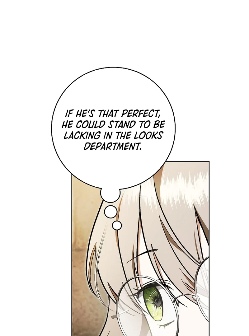 Read My Dream is to Get My Own House EN Manga Online