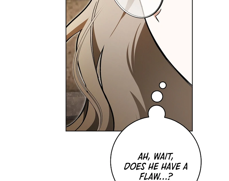 Read My Dream is to Get My Own House EN Manga Online