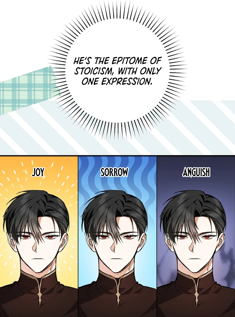 Read My Dream is to Get My Own House EN Manga Online