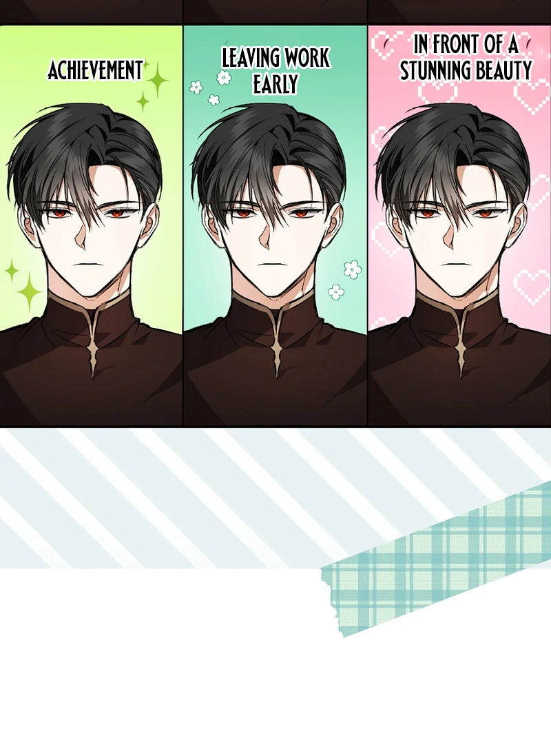 Read My Dream is to Get My Own House EN Manga Online