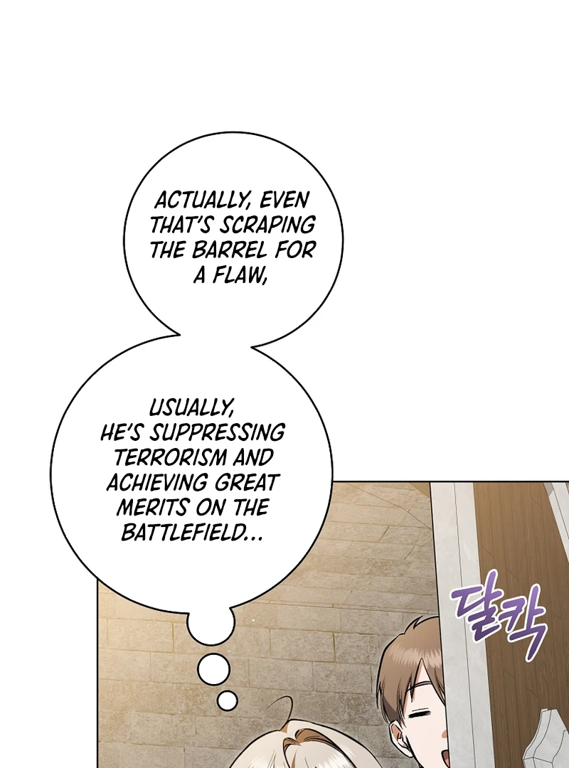 Read My Dream is to Get My Own House EN Manga Online