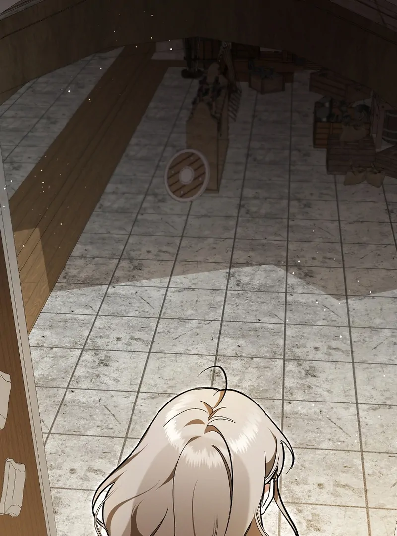 Read My Dream is to Get My Own House EN Manga Online