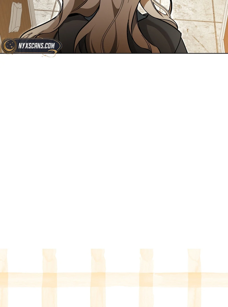 Read My Dream is to Get My Own House EN Manga Online