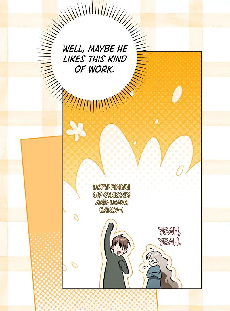 Read My Dream is to Get My Own House EN Manga Online